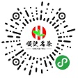 描述