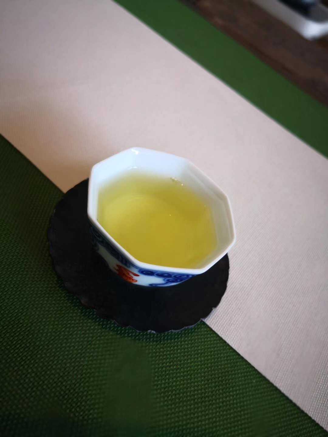 20190629205914533