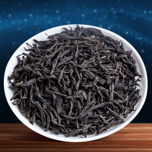 红茶