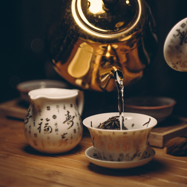 茶具茶器