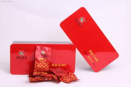 顺记601